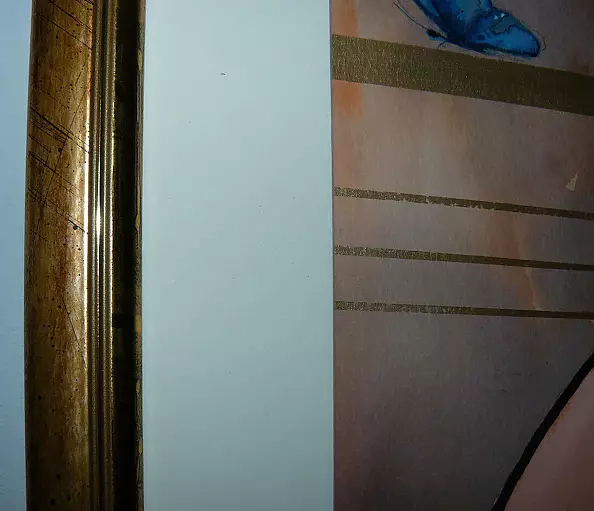 Iwona Wierkowska-Rogowska - Grunt to podstawa