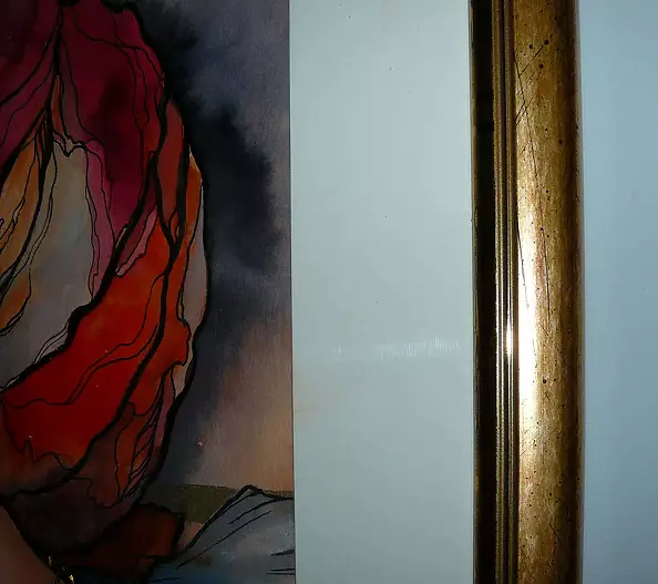 Iwona Wierkowska-Rogowska - Grunt to podstawa