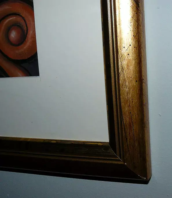 Iwona Wierkowska-Rogowska - Grunt to podstawa