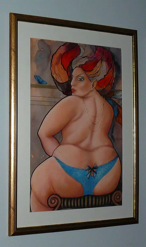 Iwona Wierkowska-Rogowska - Grunt to podstawa