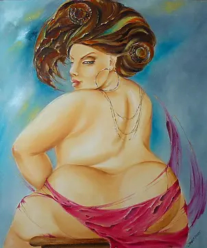 Iwona Wierkowska-Rogowska - Land is the basis