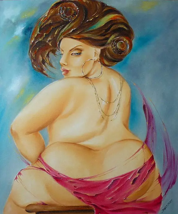 Iwona Wierkowska-Rogowska - Grunt to podstawa