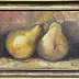 Zbigniew Czarnecki - Pears