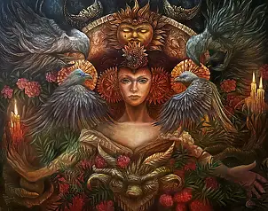 Paulina Szczepaniak - Gryfitron