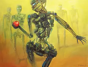 Maciej Wierzbicki - Grzech 01