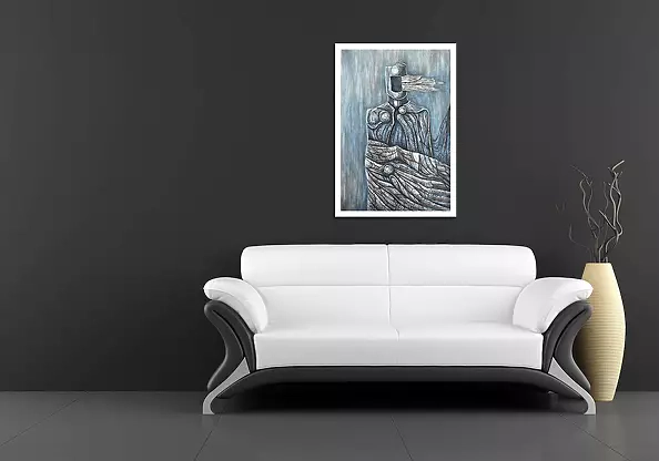 Mariusz Malinowski - Guardian of Forgotten Dreams