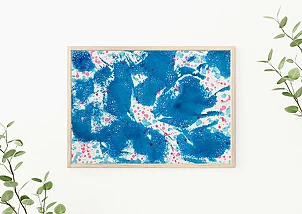 Pamela Rys - Guide To The Galaxy