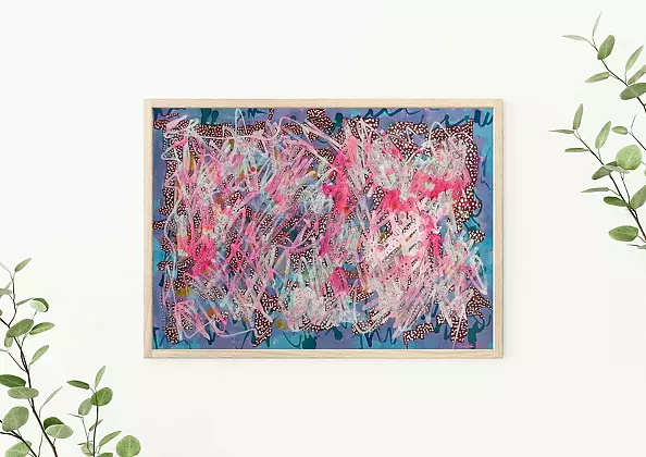 Pamela Rys - Guide To Time