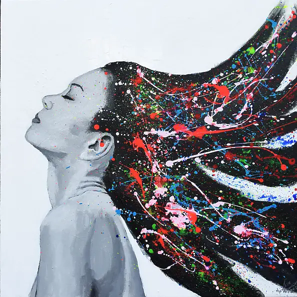 Jarosław Rymarz - Stardust