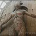 Peter Gric - Gynoid IX