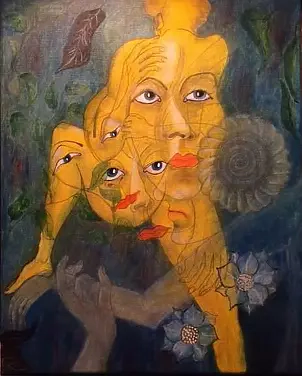 Robert Jadczak - HERA