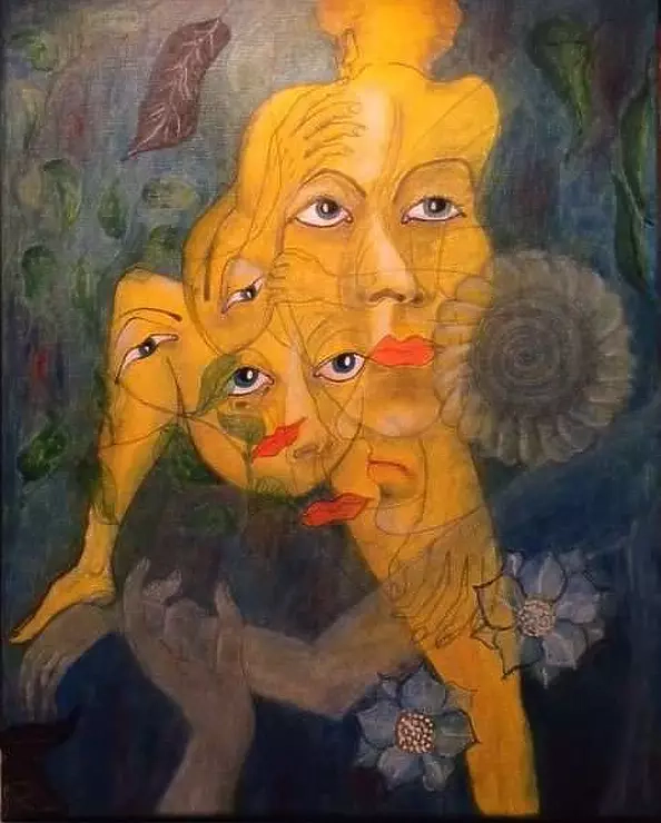 Robert Jadczak - HERA