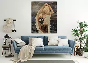 Agnieszka Mantaj - HOPE