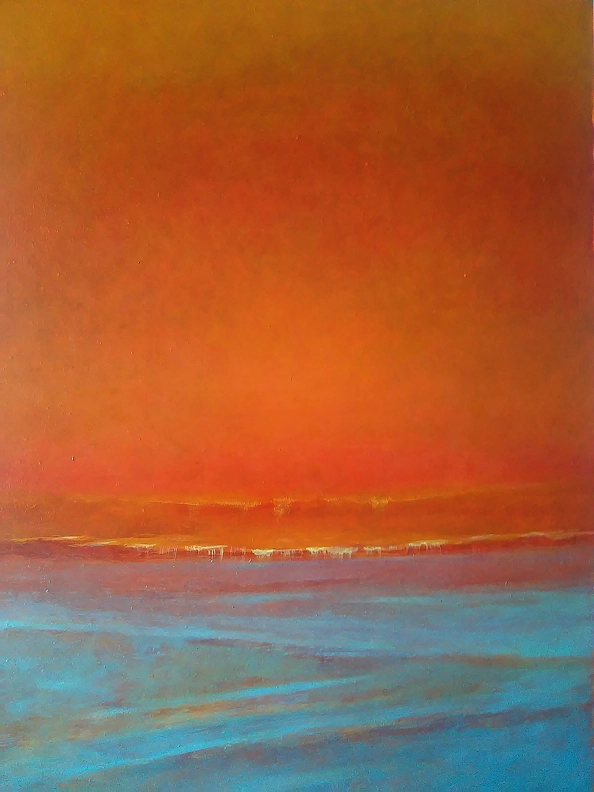 Jaroslaw Mueller-Szarabajko - HORIZONS OF THE PAST