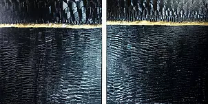 Łukasz Dziedzic - EVENT HORIZON