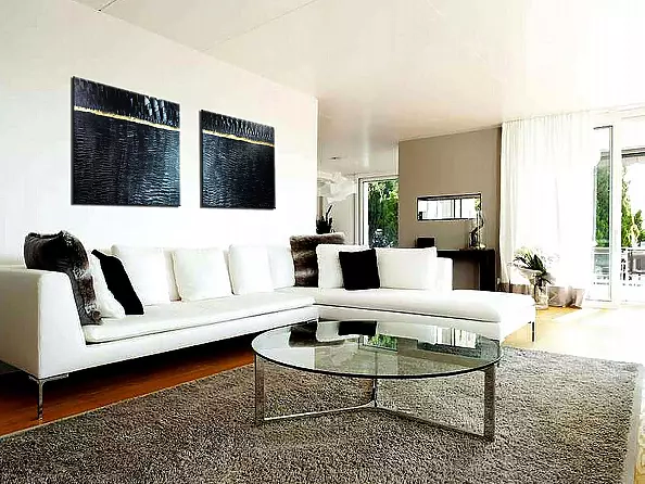 Łukasz Dziedzic - EVENT HORIZON