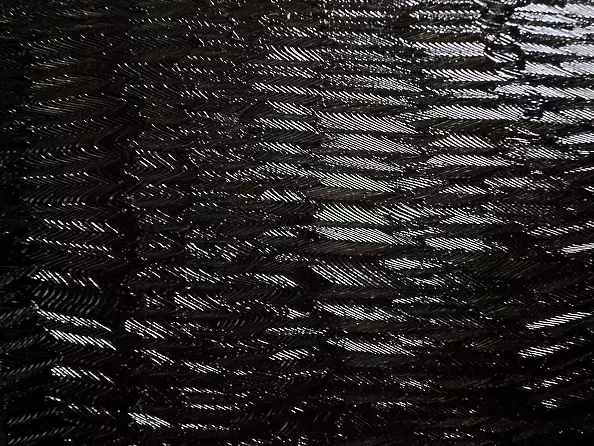 Łukasz Dziedzic - EVENT HORIZON