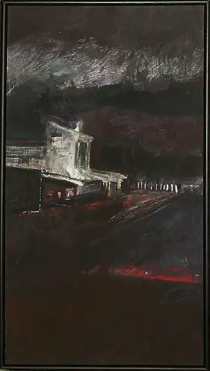 Sylwia Krupińska (Wójcik) - Hadlej