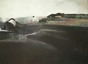 Sylwia Krupińska (Wójcik) - HadleszklarskieII