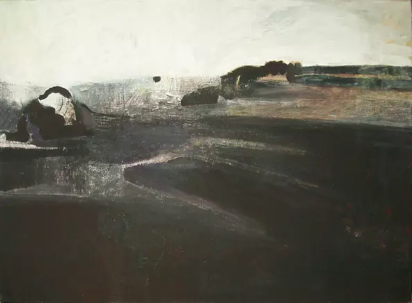 Sylwia Krupińska (Wójcik) - HadleszklarskieII