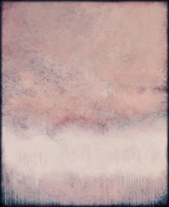 Łukasz Olek - Half Past Noon