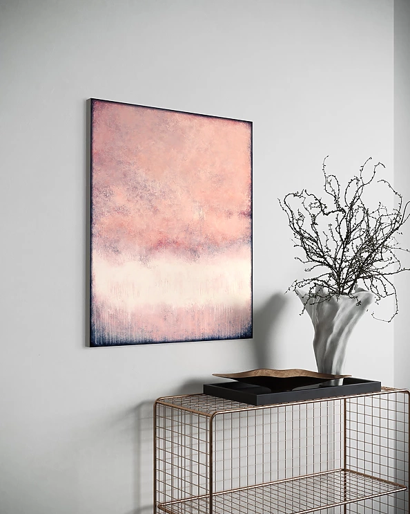 Łukasz Olek - Half Past Noon