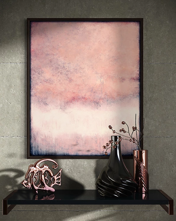 Łukasz Olek - Half Past Noon