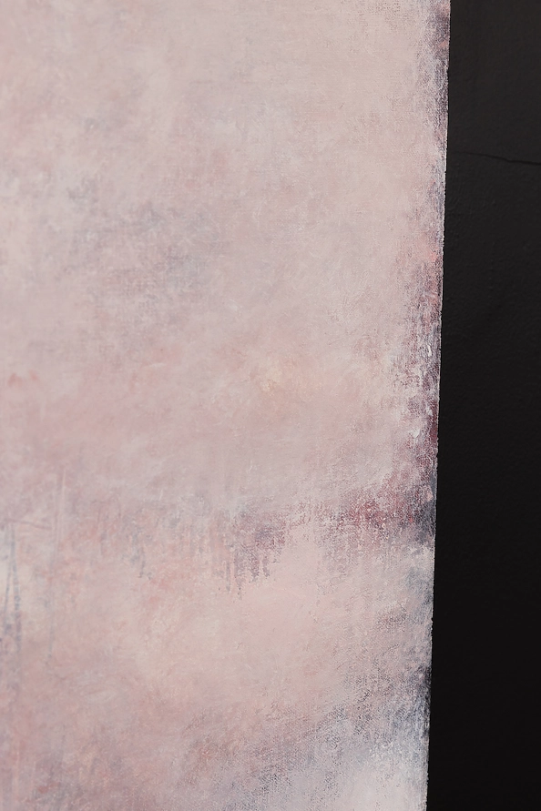 Łukasz Olek - Half Past Noon