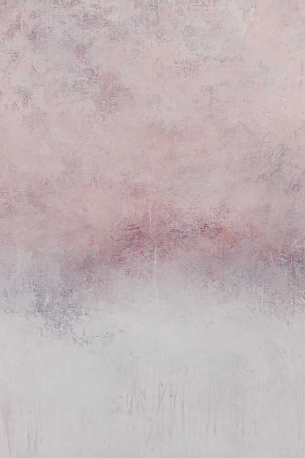 Łukasz Olek - Half Past Noon