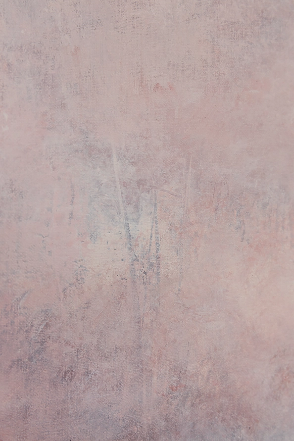 Łukasz Olek - Half Past Noon