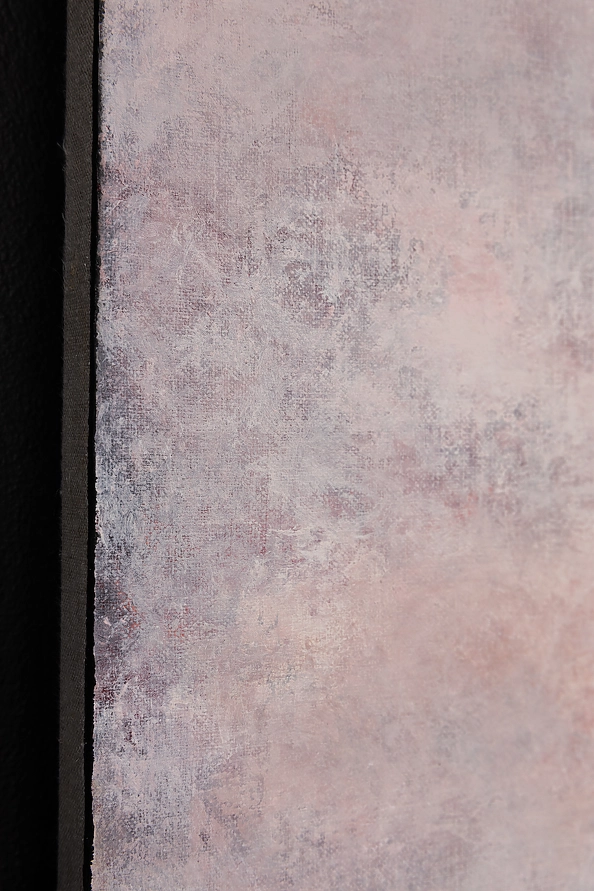 Łukasz Olek - Half Past Noon