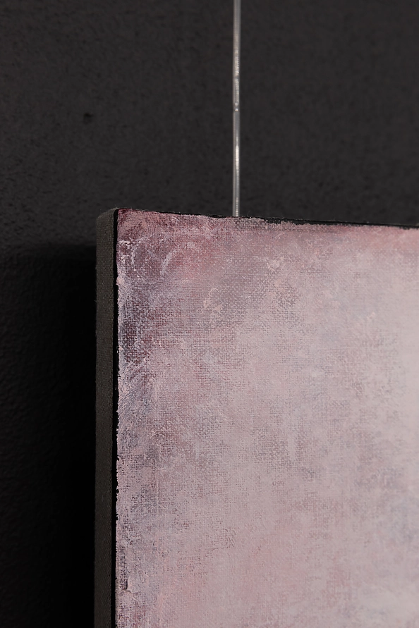 Łukasz Olek - Half Past Noon