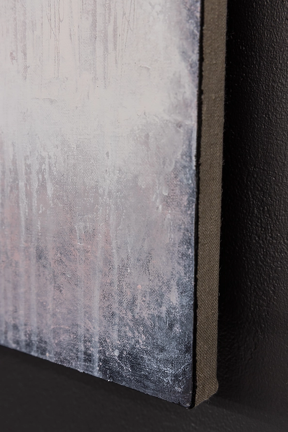 Łukasz Olek - Half Past Noon