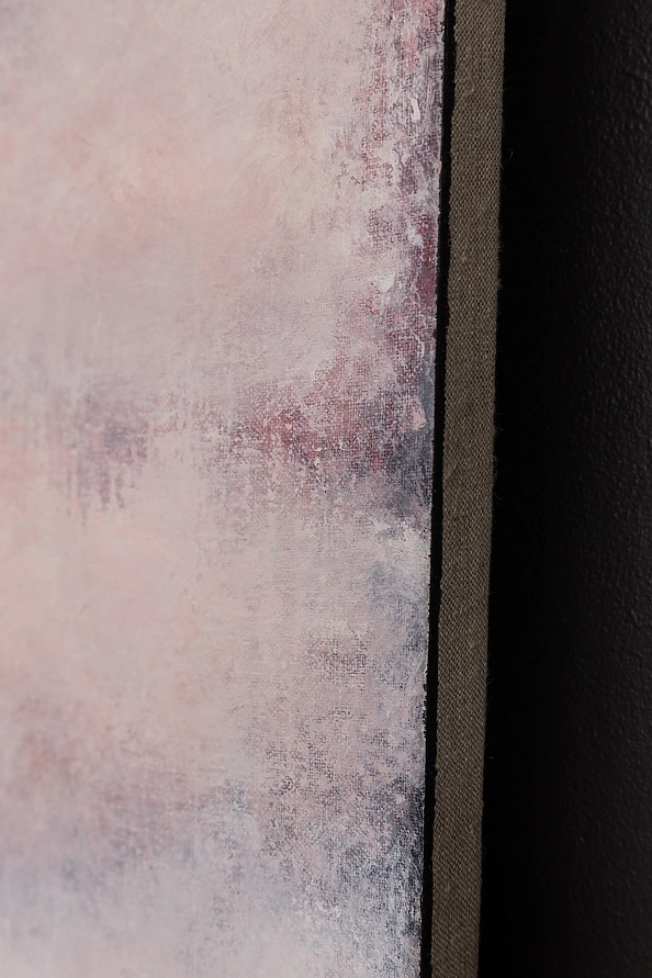 Łukasz Olek - Half Past Noon