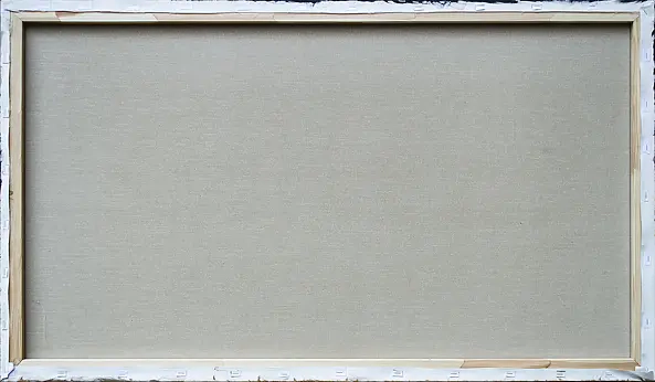 Nataliya Bagatskaya - Hallucination