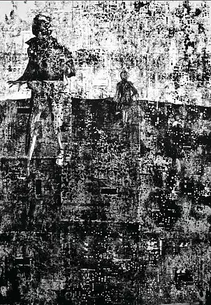 Michalina Walusiak - Happiness II