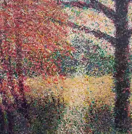 Ryszarda Łucja Jagielska - Happiness