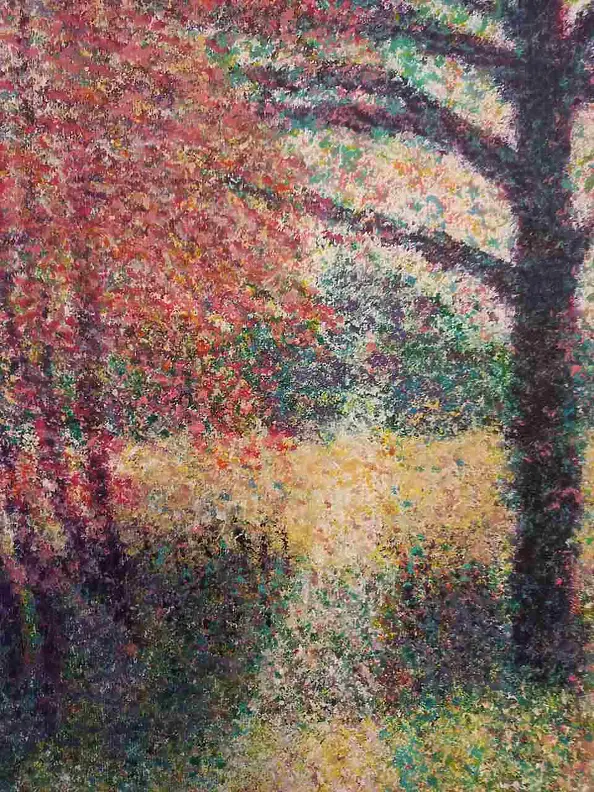 Ryszarda Łucja Jagielska - Happiness