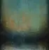 Łukasz Olek, Happy End, Acrylic painting - canvas, 30 x 80