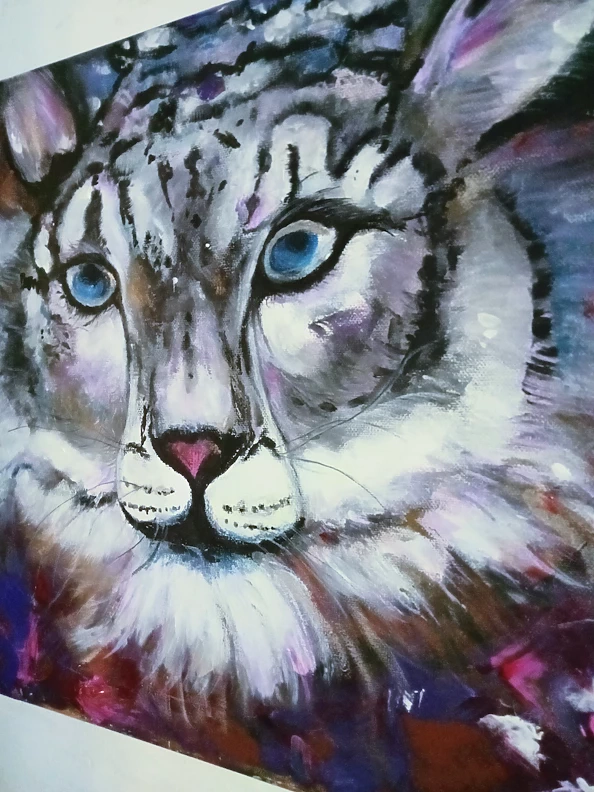 Ewa Mościszko - Happy New Year!