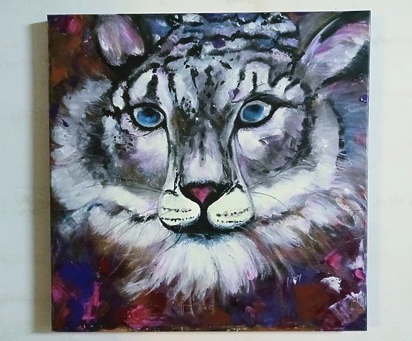 Ewa Mościszko - Happy New Year!