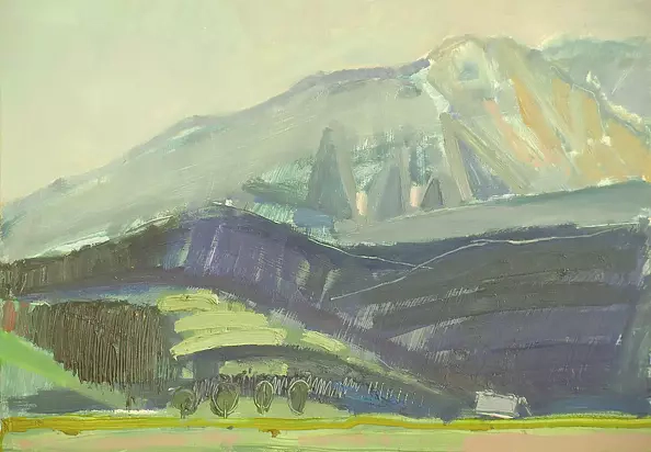 Joanna Kosińska - Harenda