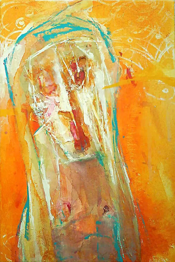 Adriana Jachym Rozmus - head VI