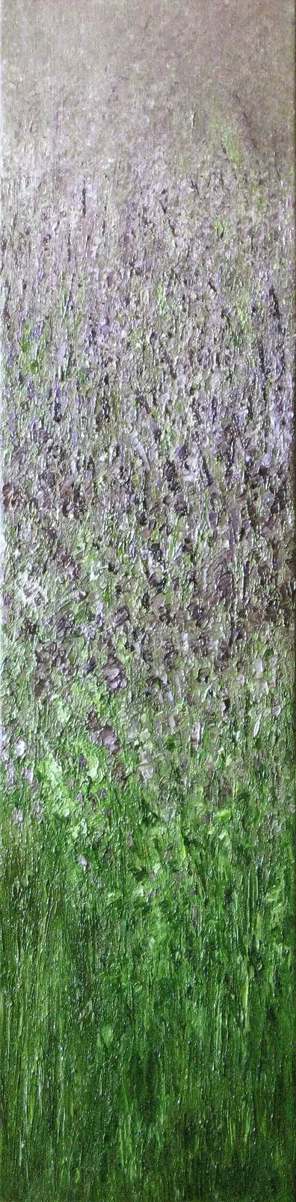 Marta Machowicz - Wrzosy 