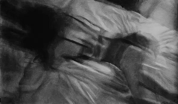 Kamila Ossowska - Hedonia