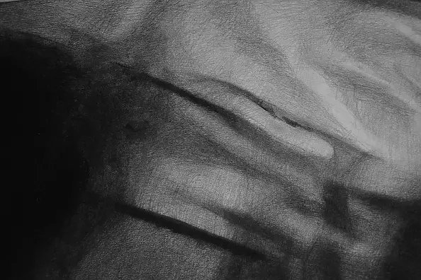 Kamila Ossowska - Hedonia