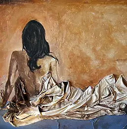 Beata Będkowska - Helena