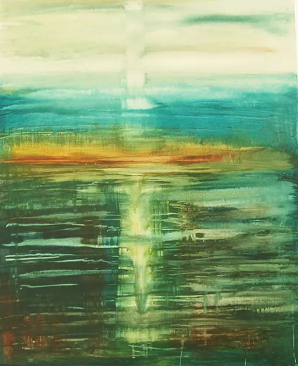 Maria Maryla Wierzbowska - Helskie wspomnienia 