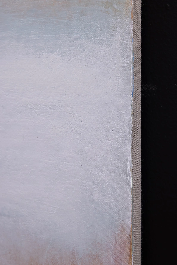 Łukasz Olek - Here Goes Gravity