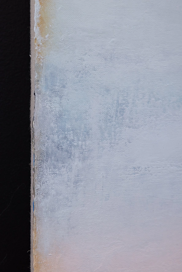 Łukasz Olek - Here Goes Gravity